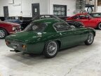 Thumbnail Photo 5 for 1960 Lotus Elite