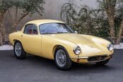 1960 Lotus Elite