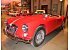 1960 MG MGA