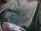 Thumbnail Photo 5 for 1960 MG MGA