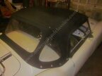 Thumbnail Photo 5 for 1960 MG MGA