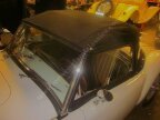 Thumbnail Photo 6 for 1960 MG MGA