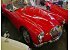 1960 MG MGA