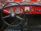 Thumbnail Photo 6 for 1960 MG MGA