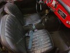 Thumbnail Photo 3 for 1960 MG MGA