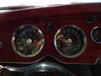 Thumbnail Photo 2 for 1960 MG MGA