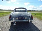 Thumbnail Photo 6 for 1960 MG MGA