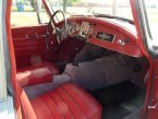 Thumbnail Photo 3 for 1960 MG MGA