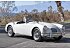 1960 MG MGA