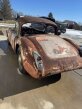 Thumbnail Photo 4 for 1960 MG MGA
