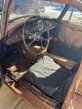 Thumbnail Photo 6 for 1960 MG MGA