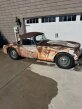 Thumbnail Photo 2 for 1960 MG MGA