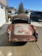 Thumbnail Photo 5 for 1960 MG MGA
