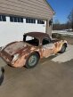 Thumbnail Photo 3 for 1960 MG MGA