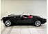 1960 MG MGA