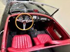 Thumbnail Photo 4 for 1960 MG MGA