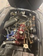 Thumbnail Photo 2 for 1960 MG MGA