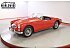 1960 MG MGA