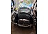 1960 MG MGA