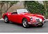 1960 MG MGA