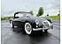 1960 MG MGA