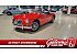 1960 MG MGA