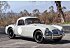 1960 MG MGA