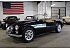 1960 MG MGA