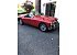 1960 MG MGA
