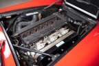 Thumbnail Photo 6 for 1960 Maserati 3500 GT