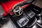 Thumbnail Photo 5 for 1960 Maserati 3500 GT