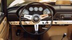 Thumbnail Photo 6 for 1960 Maserati 3500 GT