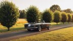 Thumbnail Photo 1 for 1960 Maserati 3500 GT