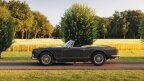 Thumbnail Photo 2 for 1960 Maserati 3500 GT
