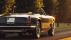 Thumbnail Photo 3 for 1960 Maserati 3500 GT