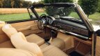 Thumbnail Photo 5 for 1960 Maserati 3500 GT