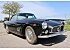 1960 Maserati 3500 GT