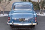 Thumbnail Photo 5 for 1960 Mercedes-Benz 190B