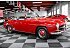 1960 Mercedes-Benz 190SL