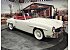 1960 Mercedes-Benz 190SL