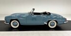 Thumbnail Photo 4 for 1960 Mercedes-Benz 190SL