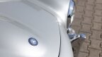 Thumbnail Photo 4 for 1960 Mercedes-Benz 190SL