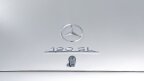 Thumbnail Photo 5 for 1960 Mercedes-Benz 190SL