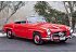 1960 Mercedes-Benz 190SL