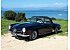 1960 Mercedes-Benz 190SL