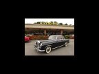 Thumbnail Photo 5 for 1960 Mercedes-Benz 220SE