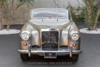 Thumbnail Photo 1 for 1960 Mercedes-Benz 220SE