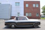 Thumbnail Photo 1 for 1960 Mercedes-Benz 220SE