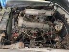 Thumbnail Photo 4 for 1960 Mercedes-Benz 220SE