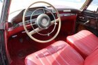 Thumbnail Photo 3 for 1960 Mercedes-Benz 220SE